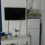 Pause A En Re Prázdninový dům