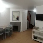 Prázdninový dům Pause A En Re