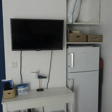 Pause à En Re Casa vacanze