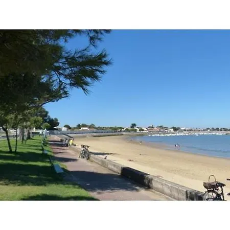 Pause à En Re Casa vacanze