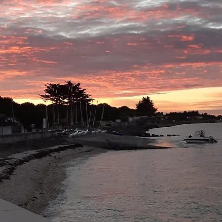 Pause à En Re Casa vacanze *