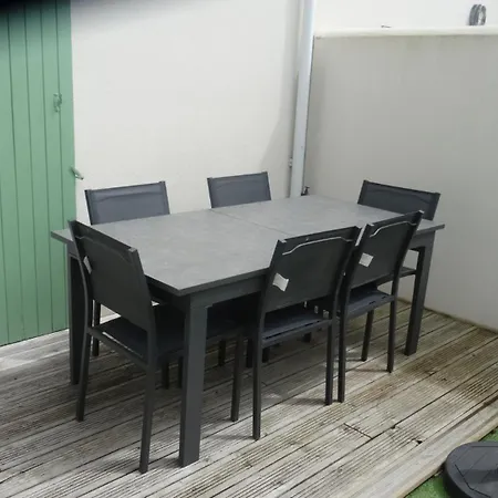 Pause A En Re * مدينة لا فلوت