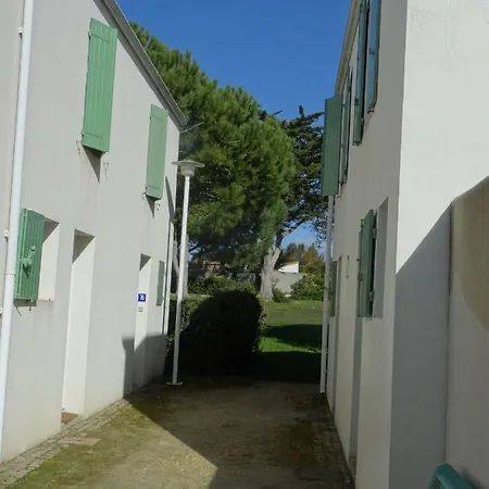 Pause à En Re Casa vacanze *