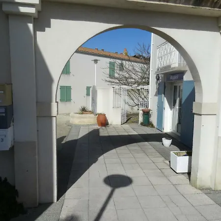 Pause A En Re مدينة لا فلوت