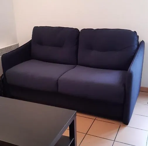 بيت للعطل Pause A En Re *