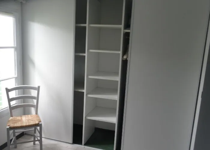 Pause A En Re مدينة لا فلوت