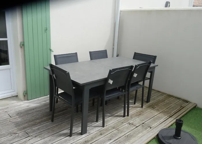 Pause A En Re * مدينة لا فلوت