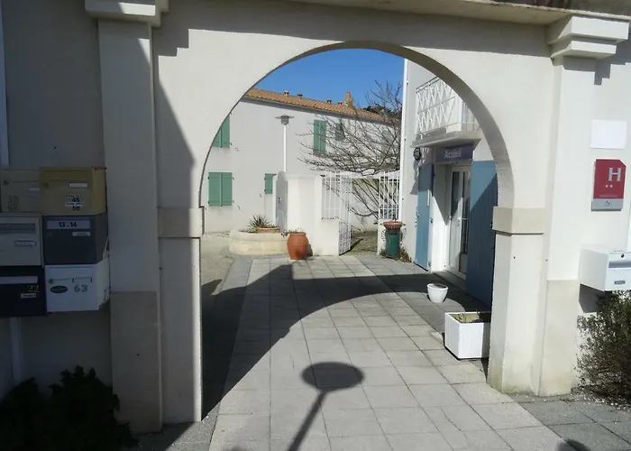 Pause A En Re مدينة لا فلوت