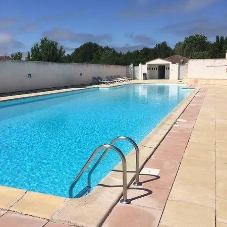 Pause A En Re 라플로트