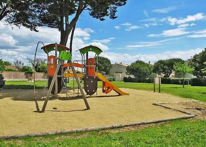 Pause A En Re La Flotte