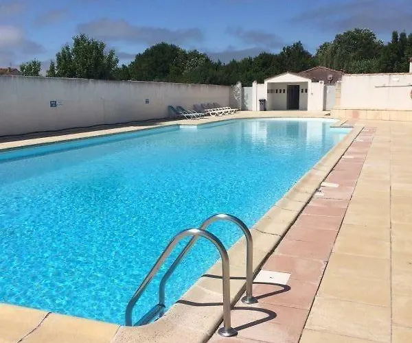 Pause A En Re La Flotte